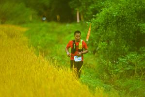 BIB: 
                            <button type="button" onclick="openModal(13455551)" class="btn btn-primary btn-sm float-right btn-popup" data-toggle="modal" data-target=".modal-high-quality">
                        <i class="fas fa-shopping-cart"></i> Add to Cart
                    </button>
                                            <button type="button" onclick="isThisMe(13455551, true)" class="btn btn-success btn-sm float-right btn-popup btn-isme hidden" data-toggle="tooltip" data-placement="bottom" title="นี่คือรูปของคุณใช่ไหม คลิกที่นี่เพื่อเอาเข้าอัลบั้ม">
                        <i class="fas fa-plus"></i> Add to album
                    </button>
                    <button type="button" onclick="isThisMe(13455551, false)" class="btn btn-warning btn-sm float-right btn-popup btn-isnotme hidden">
                        <i class="fas fa-ban"></i> Remove from album
                    </button>